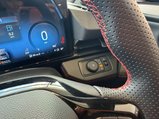 Ford Puma 1.0T EcoBoost MHEV ST-Line X DCT Euro 6 (s/s) 5dr 29