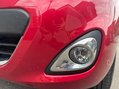Nissan MICRA 1.2 Acenta Euro 5 5dr 39