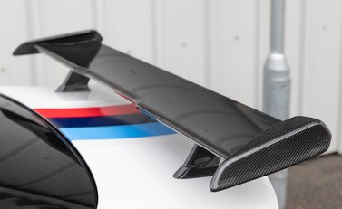 BMW M4 DTM Champion Edition 34