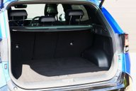 Kia Sportage 1.6 Sportage GT-Line S ISG HEV Auto 5dr 17