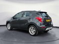 Vauxhall Mokka X 1.4 Mokka X Design Nav T Auto 5dr 3