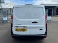 Ford Transit Connect 1.5 210 EcoBlue Leader Panel Van 5dr Diesel Manual L2 Euro 6 (s/s) (100 ps) 22