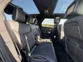 Land Rover Discovery SDV6 HSE LUXURY 36