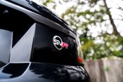 Land Rover Range Rover Sport SVR CARBON EDITION. NOW SOLD. SIMILAR REQUIRED. PLEASE CALL 01903 254800. 3