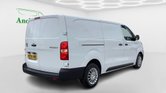 Toyota Proace Proace Icon 4