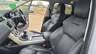 Land Rover Range Rover Evoque 2.0 eD4 SE Tech SUV 5dr Diesel Manual FWD Euro 6 (s/s) (150 ps) 51