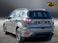 Ford Kuga 2.0 Kuga ST-Line TDCI 4x4 4WD 5dr *NATIONAL DELIVERY* 5