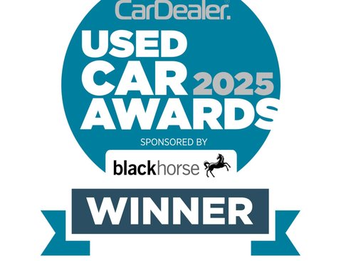 Dacia Sandero 1.0 Sandero Essential SCe 5dr 8