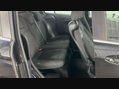 Ford B-Max 1.6 B-Max Titanium Auto 5dr 13