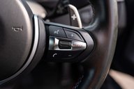 BMW M4 3.0 M4 Competition Edition Package Semi-Auto 2dr 68