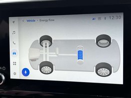 Toyota C-HR 1.8 C-HR GR Sport HEV CVT 5dr 50