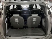 Peugeot 5008 1.5 BlueHDi GT Line SUV 5dr Diesel Manual Euro 6 (s/s) (130 ps) 21