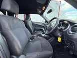 Nissan Juke 1.5 dCi 8v Acenta Premium SUV 5dr Diesel Manual Euro 5 (s/s) (110 ps) 31
