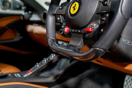 Ferrari 812 Superfast NOW SOLD. SIMILAR REQUIRED. PLEASE CALL 01903 254800. 22