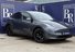 Tesla Model Y (Dual Motor) Long Range SUV 5dr Electric Auto 4WDE (384 bhp)