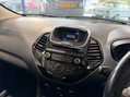 Ford Ka+ 1.2 Ti-VCT Zetec Euro 6 5dr 14