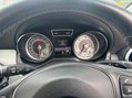 Mercedes-Benz GLA 2.1 GLA200d Sport SUV 5dr Diesel 7G-DCT Euro 6 (s/s) (136 ps) 31
