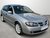Nissan Almera 1.8 16v SXE 5dr