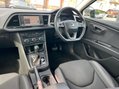SEAT Leon 1.4 EcoTSI FR DSG Euro 6 (s/s) 5dr 22