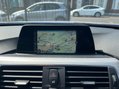 BMW 3 Series 2.0 320i M Sport Euro 6 (s/s) 4dr 32