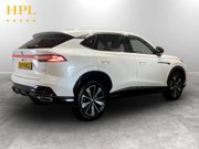 MG HS 1.5 T-GDI SE SUV 5dr Petrol Manual Euro 6 (s/s) (169 ps) Air Con - Alloys - 7