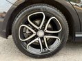 Mercedes-Benz A Class 1.8 A200 CDI BlueEfficiency Sport 7G-DCT Euro 5 (s/s) 5dr 46