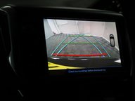 Peugeot 208 S/S TECH EDITION 37