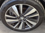 Peugeot 3008 1.5 3008 GT Line Premium Blue HDi S/S 5dr 33