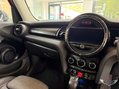 Mini Hatch 2.0 Cooper S Auto Euro 6 (s/s) 5dr 28
