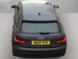 Audi A1 1.0 TFSI 30 SE Sportback Euro 6 (s/s) 5dr 8