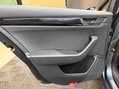 Skoda Superb 2.0 TDI Laurin & Klement Euro 6 (s/s) 5dr 47