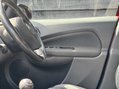 Citroen C3 Picasso 1.2 C3 Picasso Platinum PureTech 5dr 16