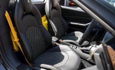 Ferrari 488 Spider 14