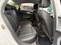 Audi A6 2.0 TDI ultra SE Executive Saloon 4dr Diesel S Tronic Euro 6 (s/s) (190 ps) 48