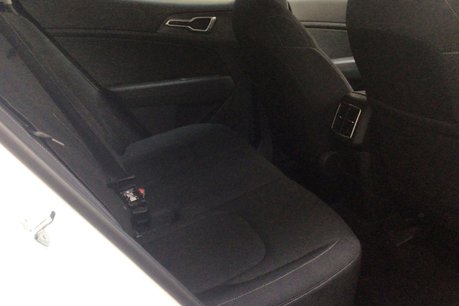 Kia Sportage 1.6 T-GDi 2 SUV 5dr Petrol Manual Euro 6 (s/s) (148 bhp) 9
