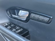 Land Rover Range Rover Evoque TD4 HSE DYNAMIC 29