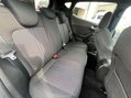 Ford Fiesta 1.5 Fiesta ST-2 T 5dr *NATIONAL DELIVERY* 18