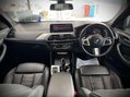 BMW X4 2.0 X4 xDrive 20d M Sport Auto 4WD 5dr 55