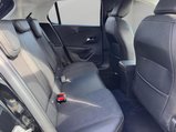 Vauxhall Corsa 1.5 Turbo D Elite Nav Euro 6 (s/s) 5dr 37