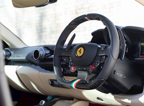 Ferrari 812 Superfast 11