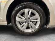 Volkswagen Polo 1.0 TSI SE Hatchback 5dr Petrol Manual Euro 6 (s/s) (95 ps) 10