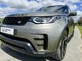 Land Rover Discovery SDV6 HSE LUXURY 19