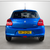 Suzuki Swift 1.2 Dualjet 83 12V Hybrid SZ-L 5dr 8