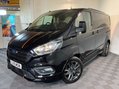 Ford Transit Custom 290 SPORT P/V L1 H1 1