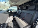 Peugeot Expert 1.5 Expert S L1 Blue HDi 28