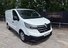 Renault Trafic SL28 BUSINESS PLUS DCI