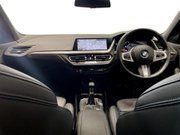 BMW 1 Series 1.5 118i M Sport (LCP) Hatchback 5dr Petrol Manual Euro 6 (s/s) (136 ps) 19