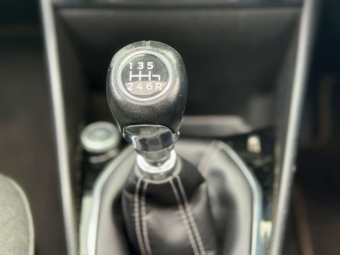 Ford Fiesta 1.0 Fiesta B&O Play Titanium T 5dr 17