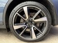 Polestar 2 Dual Motor 78kWh Long Range Plus Pilot Fastback 5dr Electric Auto 4WDE (408 16
