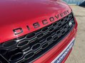 Land Rover Discovery Sport 1.5 P300e 12.2kWh R-Dynamic SE SUV 5dr Petrol Plug-in Hybrid Auto 4WD Euro 54
